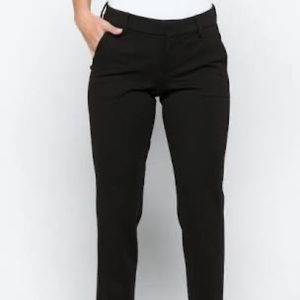 Liverpool Women’s Dress Pants